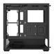 Корпус DarkFlash DS900 AIR Black 502403 фото 7