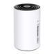 Mesh-система TP-Link Deco PX50 2-Pack 515059ua фото 2