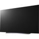 OLED телевізор LG OLED83C31LA 002969 фото 8