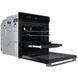Духовка электрическая Whirlpool W7 OM4 4S1 C 011516 фото 3