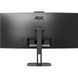 Монітор AOC CU34V5CW/BK 023030 фото 6