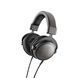 Навушники без мікрофону Beyerdynamic T1 the 3nd generation 029687 фото 1