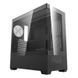 Корпус DarkFlash DS900 AIR Black 502403 фото 1