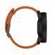 Смарт-часы Suunto Vertical 2 Orange 614238 фото 8