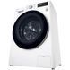 Стиральная машина автоматическая LG F2WV5N7S0E 031551 фото 5