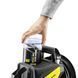 Мінімийка високого тиску Karcher K 7 Premium Smart Control Flex Home (1.317-363.0) 572897 фото 4