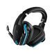 Наушники с микрофоном Logitech G935 (L981-000744) 029783 фото 4