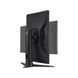 Монитор ASUS ROG STRIX XG259CM (90LM07J0-B01370) 023080 фото 2
