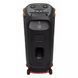 Мобільна акустична система JBL PartyBox 710 Black (JBLPARTYBOX710) 024283 фото 6