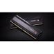 Память для настольных компьютеров G.Skill 64GB (2x32GB) DDR5 6000MHz Trident Z5 RGB Black (F5-6000J3238G32GX2-TZ5RK) 027785 фото 5