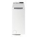 Стиральная машина автоматическая Whirlpool ETDLR 65342BS PL 035430 фото 2