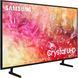 LCD телевизор (LED) Samsung UE65DU7192 002869 фото 4