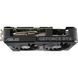 Відеокарта ASUS DUAL-RTX4070-O12G-EVO 013633 фото 9