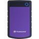 Жорсткий диск Transcend StoreJet 25H3 (TS4TSJ25H3P) 018293 фото 7