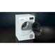 Сушильная машина Siemens WT45HVEEPL 040729 фото 7