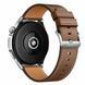 Смарт-часы Huawei Watch GT 4 46mm Brown (55020BGW) 612699 фото 5