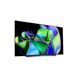 OLED телевізор LG OLED83C31LA 002969 фото 3