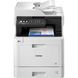 МФУ Brother DCP-L8410CDW (DCPL8410CDW) 009299 фото 2