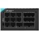 Блок живлення ASUS ROG-THOR-1200P2-GAMING (90YE00L0-B0NA00) 002192 фото 4