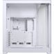 Корпус Phanteks NV7 ARGB White (PH-NV723TG_DMW01) 018454 фото 8