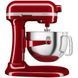 Кухонна машина KitchenAid Artisan 5.6 л 5KSM60SPXEER 020848 фото 1