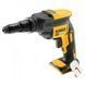 Шуруповерт DeWALT DCF622N 044115 фото 1