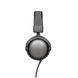 Навушники без мікрофону Beyerdynamic T1 the 3nd generation 029687 фото 2