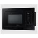 Микроволновка с грилем Samsung MG23A7318CK 021090 фото 2