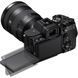 CMOS Sony Alpha A7 IV body (ILCE7M4B.CEC) 004170 фото 7