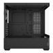 Корпус DarkFlash DS900 AIR Black 502403 фото 6