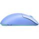 Миша Xtrfy M8 Wireless White (M8W-RGB-WHITE) 024029 фото 9