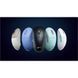 Миша Xtrfy M8 Wireless White (M8W-RGB-WHITE) 024029 фото 2