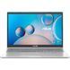 Ноутбук ASUS X515EA (X515EA-BQ1877) 027132 фото 3
