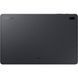 Планшет Samsung Galaxy Tab S7 FE 6/128GB Wi-Fi Mystic Black (SM-T733NZKE) 033542 фото 2