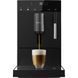 Кофемашина автоматическая CECOTEC Cremmaet Macchia Black (CCTC-01599) 016341 фото 1