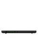 Ноутбук Razer Blade 15 (RZ09-0485ZED3-R3E1) 026937 фото 9