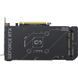 Відеокарта ASUS DUAL-RTX4070-O12G-EVO 013633 фото 10