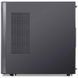 Корпус Thermaltake Level 20 MT ARGB (CA-1M7-00M1WN-00) 018504 фото 5