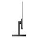 Монітор Philips 276C8/00, 276C8/01 027913 фото 2