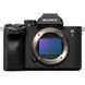 CMOS Sony Alpha A7 IV body (ILCE7M4B.CEC) 004170 фото 1
