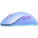 Миша Xtrfy M8 Wireless White (M8W-RGB-WHITE) 024029 фото 8