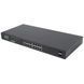 Комутатор некерований Intellinet IPS-16G02-370W-L (561259) 018121 фото 2