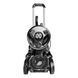 Мінімийка високого тиску Karcher K 7 Premium Smart Control Flex Home (1.317-363.0) 572897 фото 2