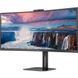 Монітор AOC CU34V5CW/BK 023030 фото 3