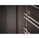 Духовка электрическая Electrolux EOD5C70X 011855 фото 6