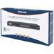 Комутатор некерований Intellinet IPS-16G02-370W-L (561259) 018121 фото 6