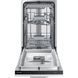 Посудомоечная машина Samsung DW50DG450B00ET 031110 фото 3