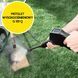 Мийка високого тиску KARCHER K3 Power Control 1.676-100.0 210082 фото 7