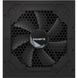 Блок живлення GIGABYTE UD1000GM PG5 (GP-UD1000GM-PG5) 002172 фото 3