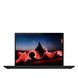 Ноутбук Lenovo ThinkPad T16 Gen 2 (21K70011PB) 026887 фото 3